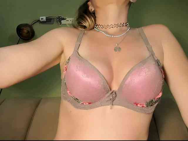 Mspurrfect webcam