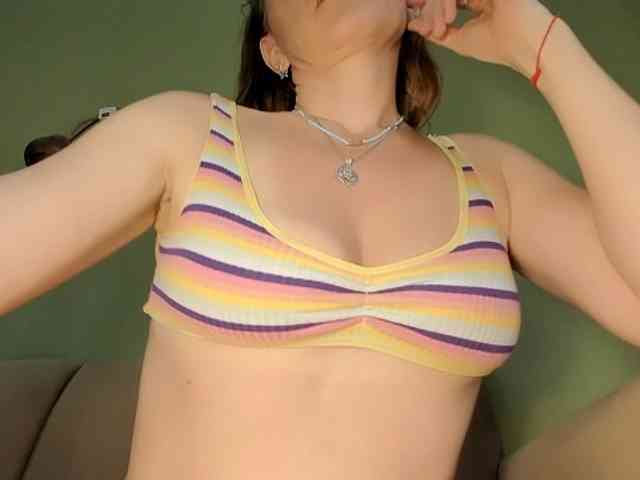 Mspurrfect webcam