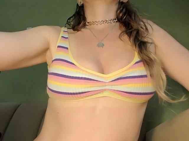Mspurrfect webcam