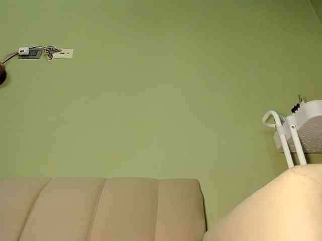 Mspurrfect webcam