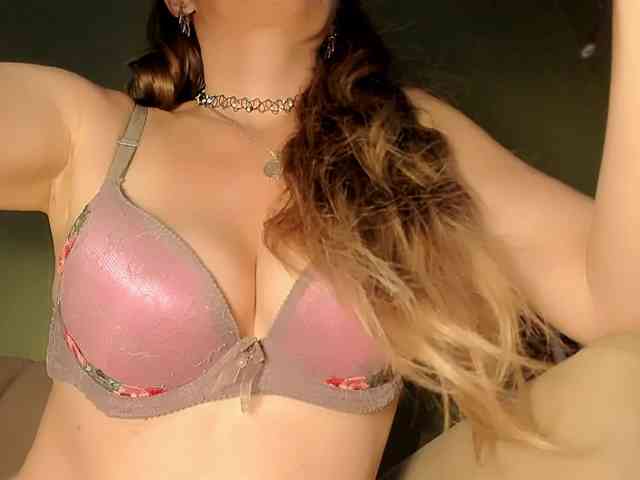 Mspurrfect webcam