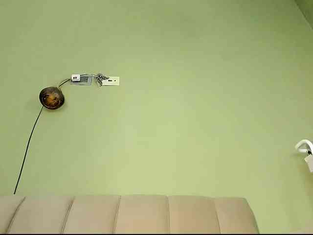 Mspurrfect webcam