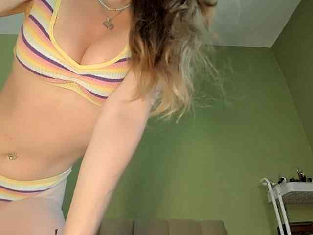 Mspurrfect webcam