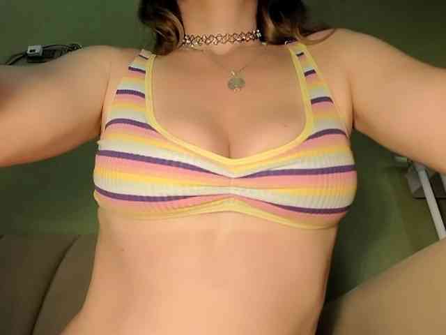 Mspurrfect webcam