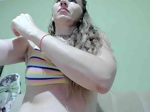 Mspurrfect