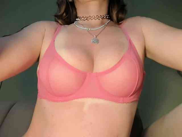 Mspurrfect webcam