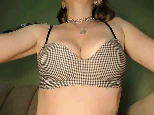 Mspurrfect webcam