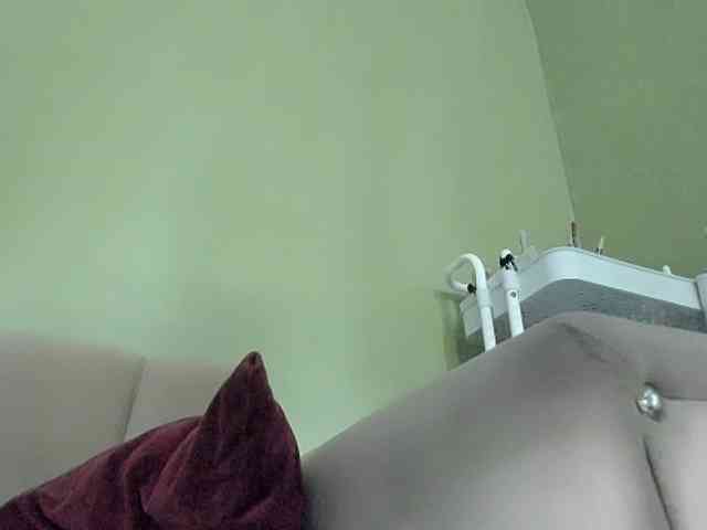 Mspurrfect webcam