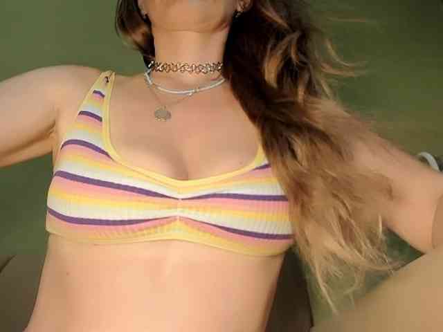 Mspurrfect webcam