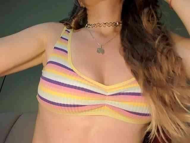 Mspurrfect webcam