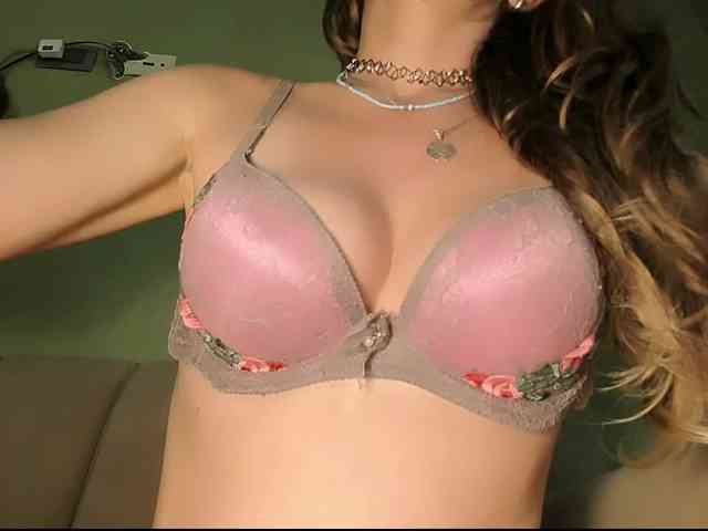 Mspurrfect Mspurrfect