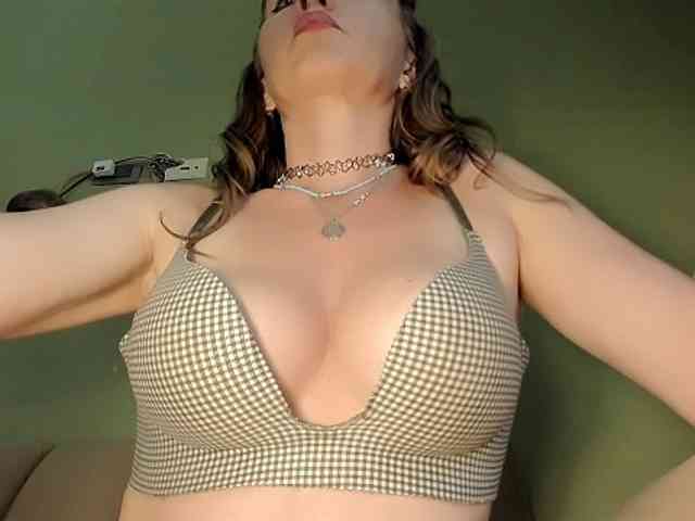 Mspurrfect webcam