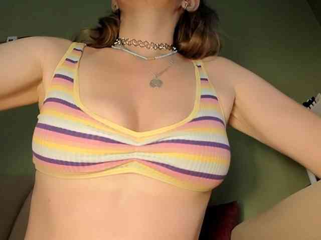 Mspurrfect webcam