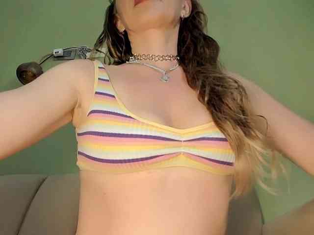 Mspurrfect webcam