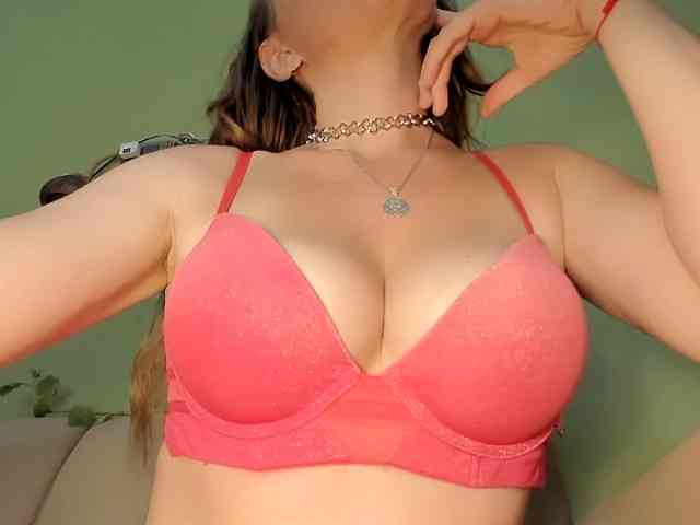 Mspurrfect Mspurrfect