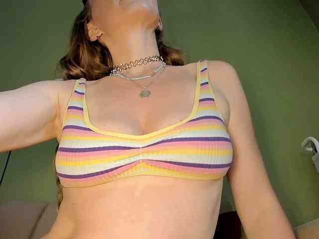 Mspurrfect webcam
