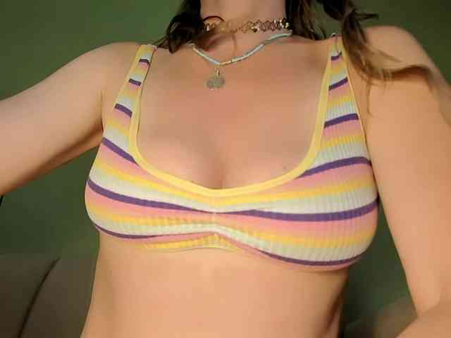 Mspurrfect webcam