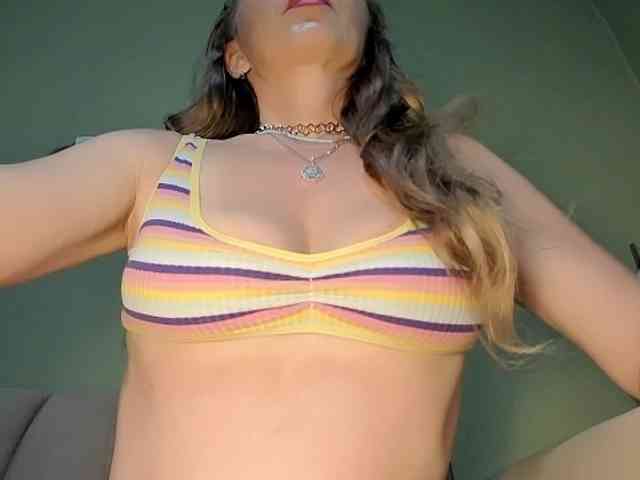 Mspurrfect webcam