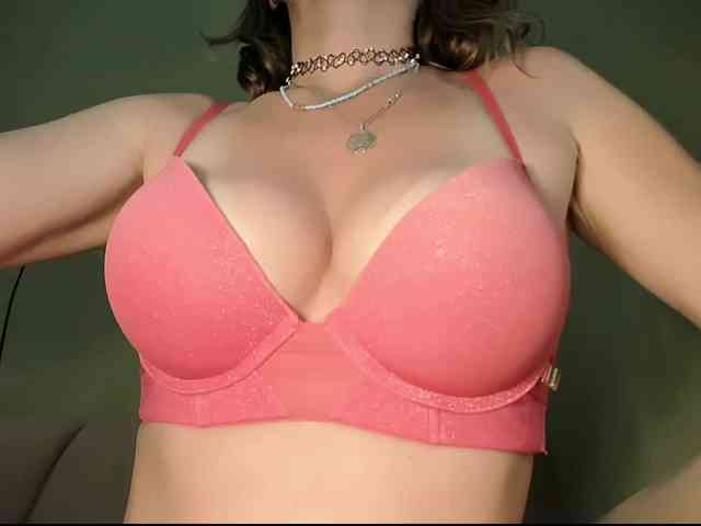 Mspurrfect webcam
