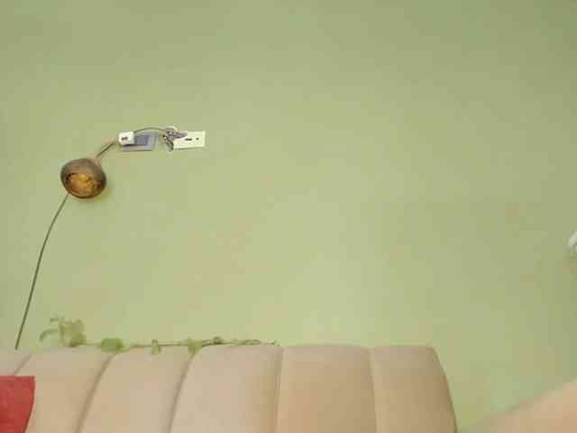 Mspurrfect webcam