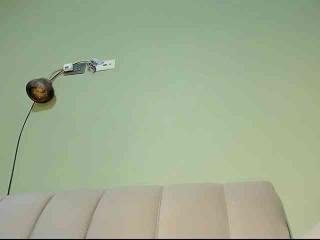 Mspurrfect webcam