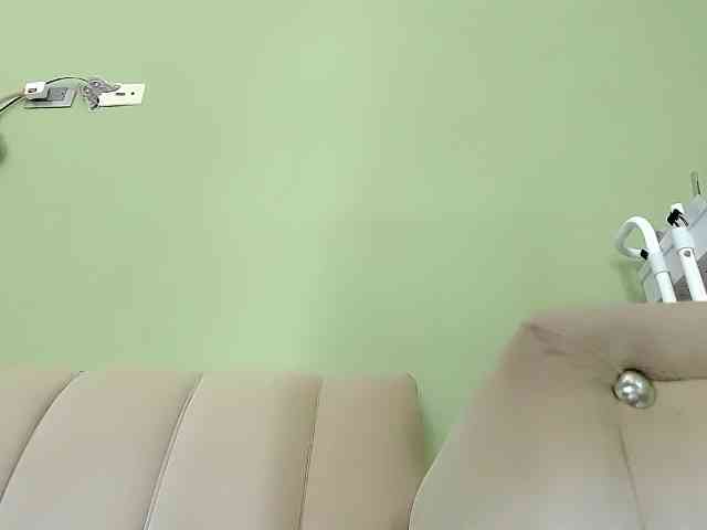 Mspurrfect webcam