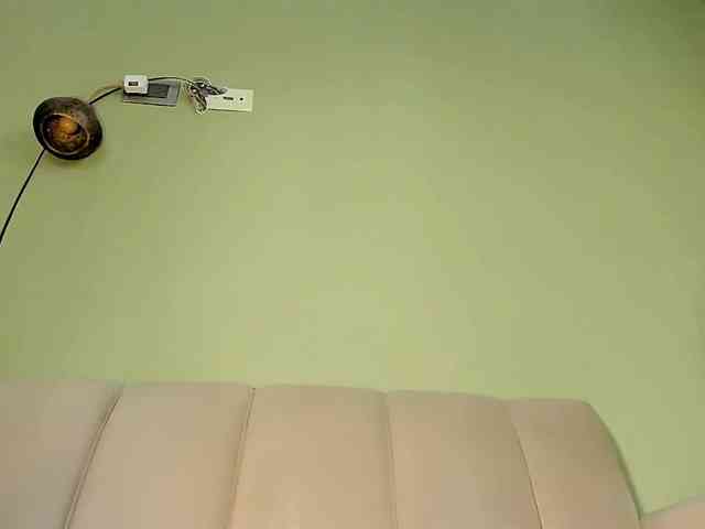 Mspurrfect webcam