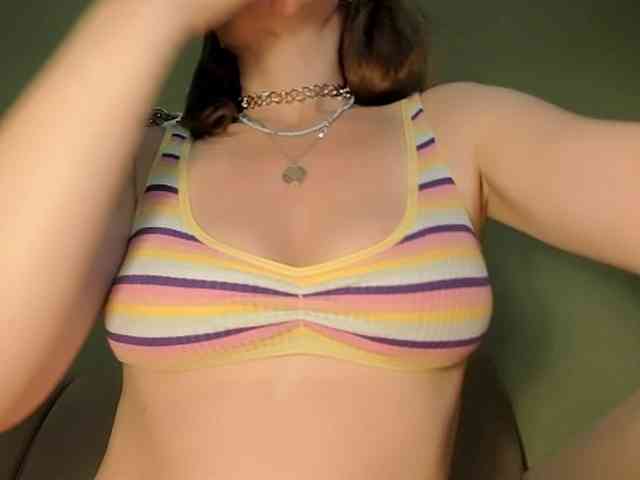 Mspurrfect webcam