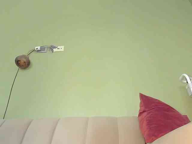 Mspurrfect webcam