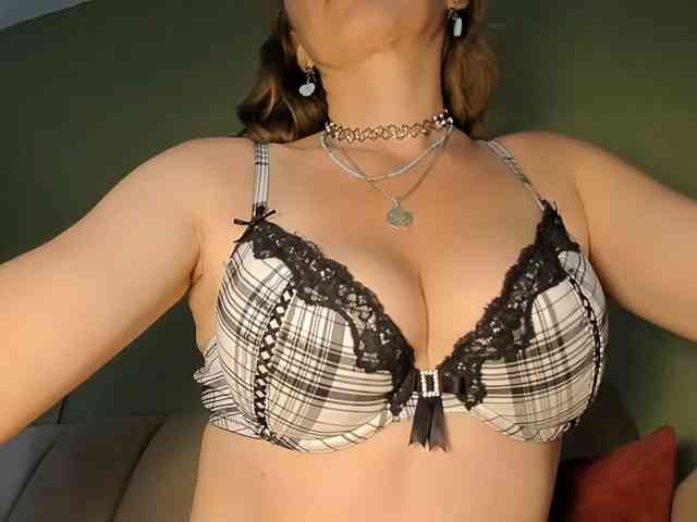 Mspurrfect webcam