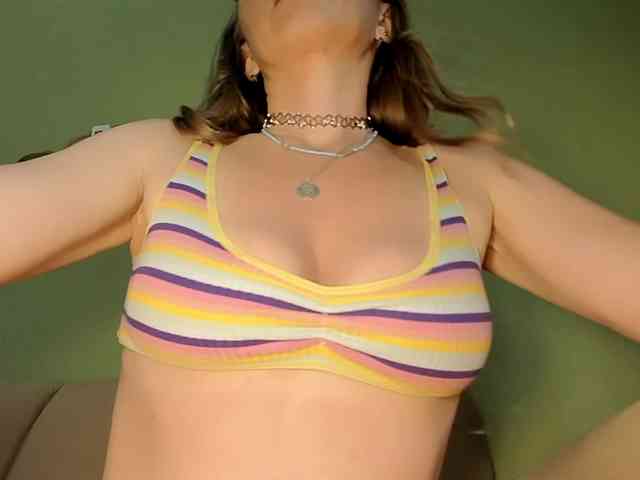 Mspurrfect webcam