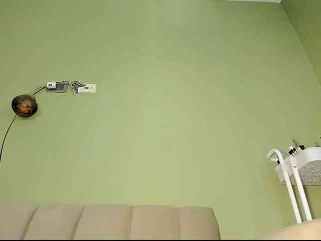Mspurrfect webcam