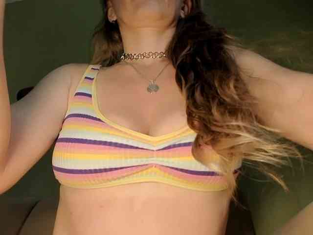 Mspurrfect webcam
