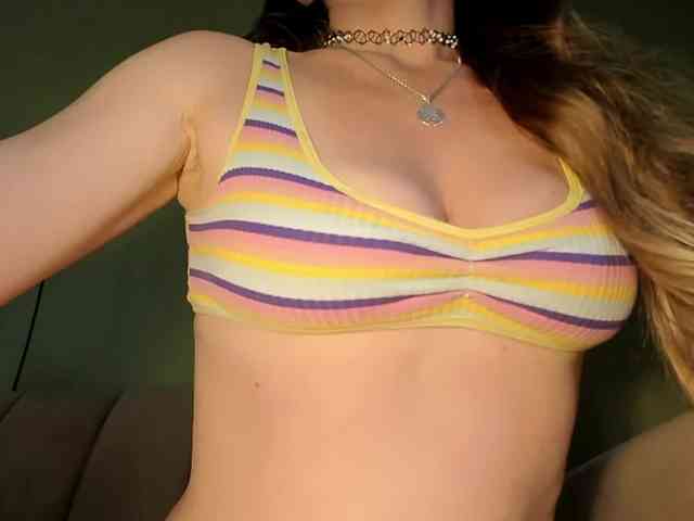 Mspurrfect webcam