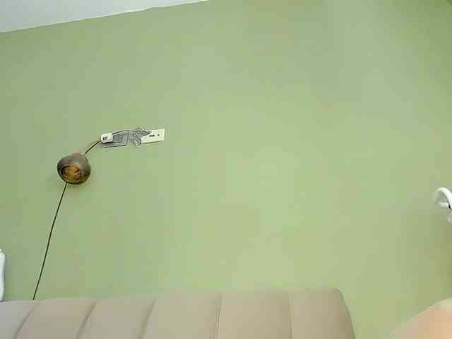 Mspurrfect webcam