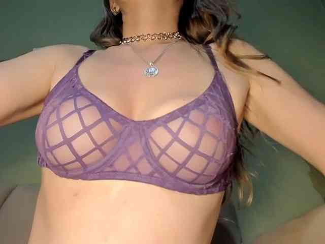 Mspurrfect webcam