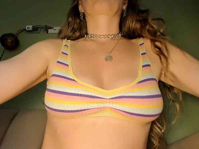 Mspurrfect webcam