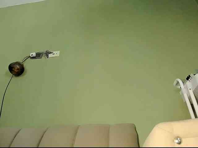 Mspurrfect webcam