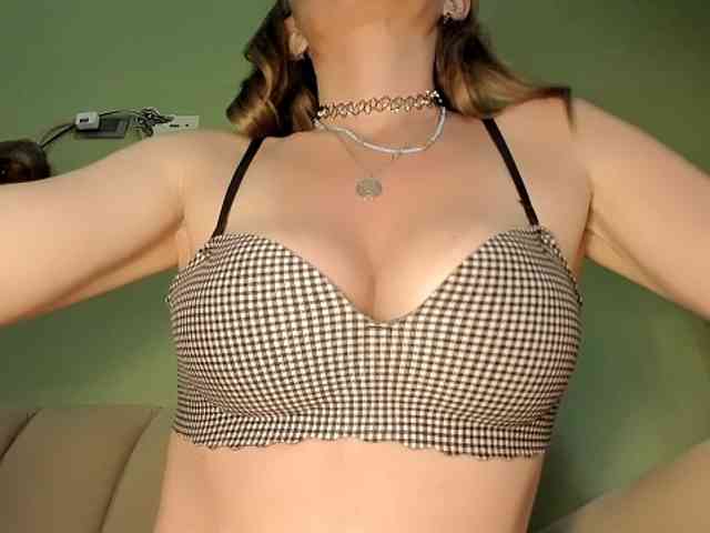 Mspurrfect webcam
