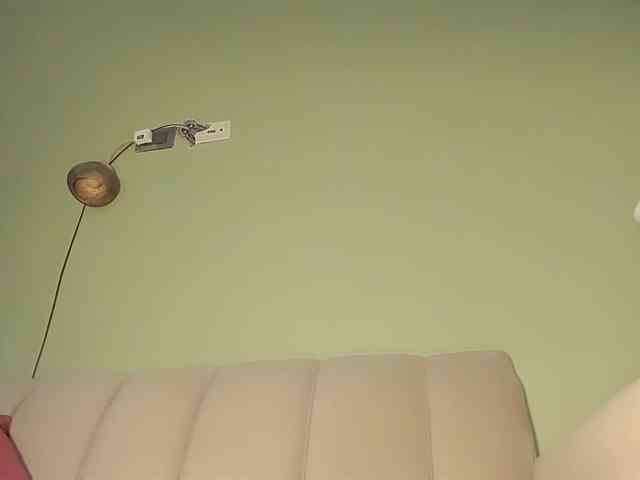 Mspurrfect webcam