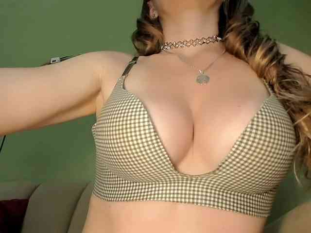 Mspurrfect webcam