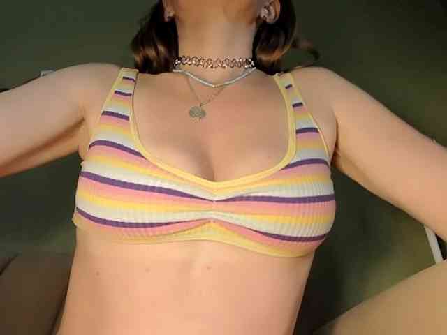 Mspurrfect webcam