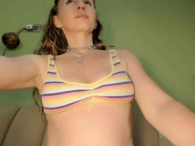 Mspurrfect webcam