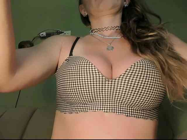 Mspurrfect webcam