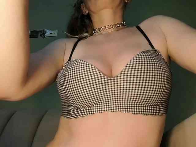 Mspurrfect webcam