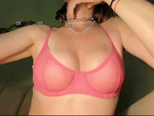Mspurrfect webcam