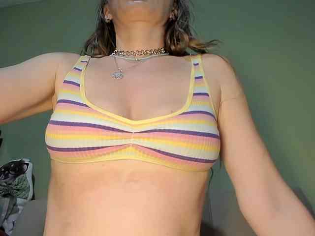 Mspurrfect webcam