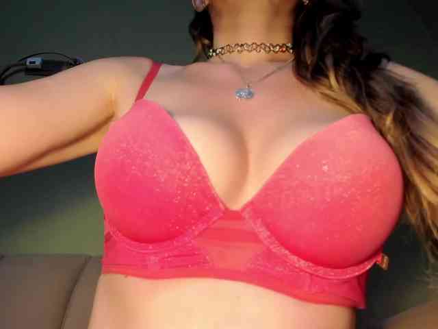 Mspurrfect webcam