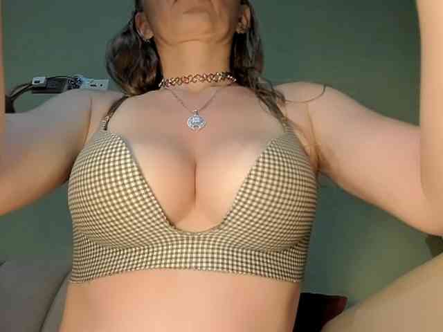 Mspurrfect webcam