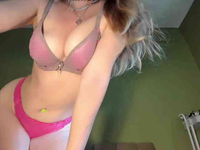 Mspurrfect webcam